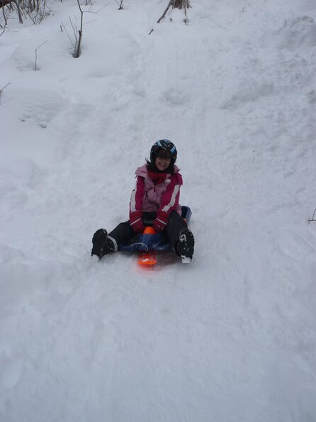 20090226_152215_P1010378
