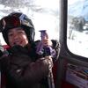 20090227_102929_P1010379