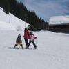 20090227_131906_P1010380