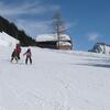 20090227_131914_P1010381