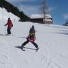 20090227_131920_P1010382