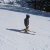 20090227_131924_P1010383