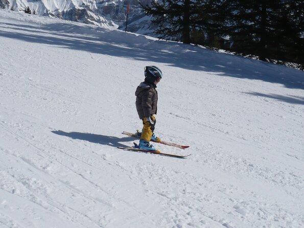 20090227_131924_P1010383