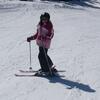 20090227_132323_P1010385
