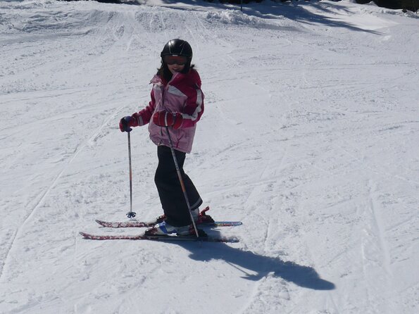 20090227_132323_P1010385