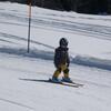 20090227_132346_P1010387