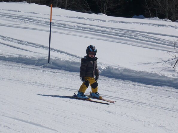 20090227_132346_P1010387