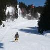 20090227_132808_P1010388