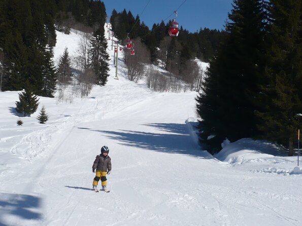 20090227_132808_P1010388
