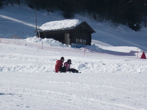 20090227_143742_P1010393