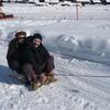 20090227_144115_P1010394