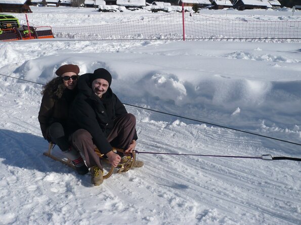 20090227_144115_P1010394