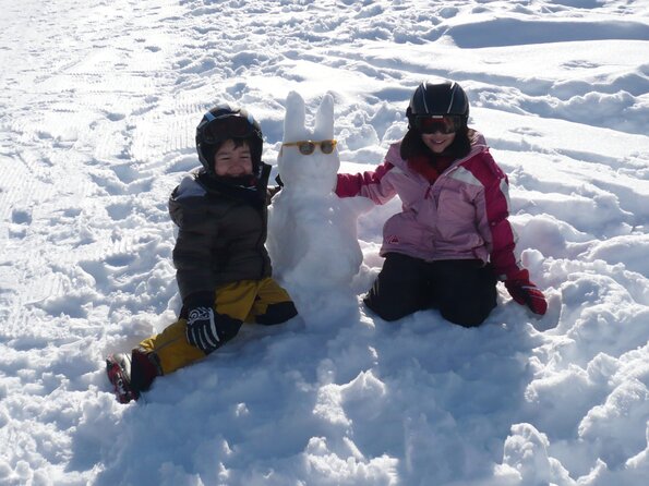 20090227_153710_P1010395