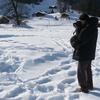 20090227_153721_P1010396