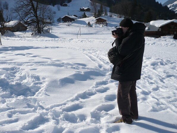 20090227_153721_P1010396
