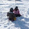 20090227_153731_P1010397