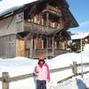20090227_161746_P1010398