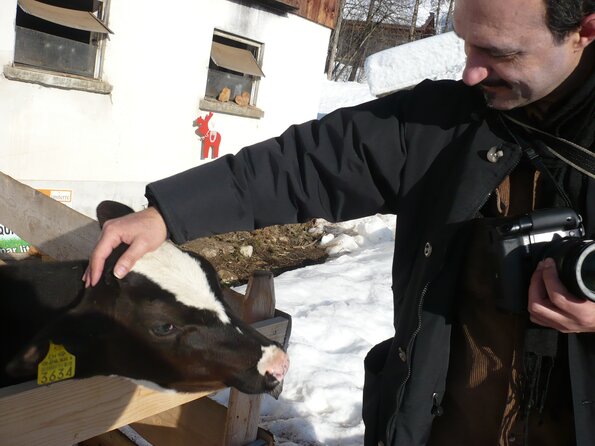 20090227_162420_P1010400