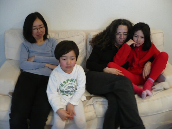 20090227_174557_P1010403