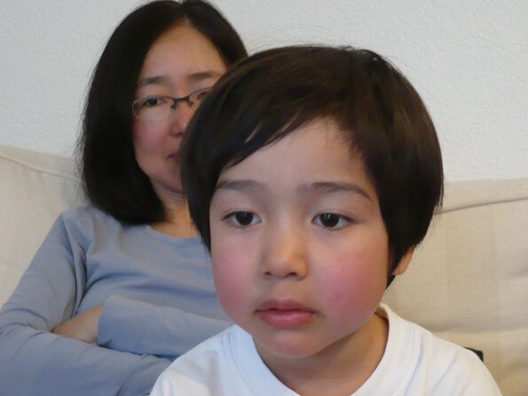 20090227_174617_P1010404