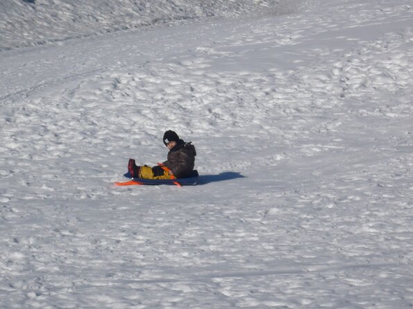 20090228_155502_P1010406