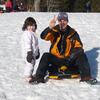 20090228_161413_P1010407