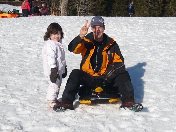 20090228_161413_P1010407