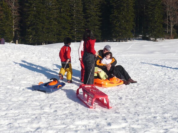 20090228_164944_P1010409