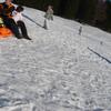 20090228_165051_P1010411