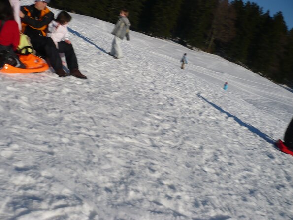 20090228_165051_P1010411