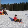 20090228_165055_P1010412