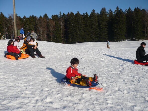 20090228_165055_P1010412