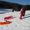 20090228_165601_P1010413