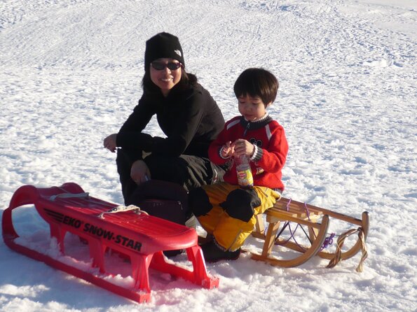 20090228_171208_P1010414