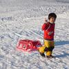 20090228_172534_P1010416