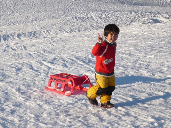 20090228_172534_P1010416