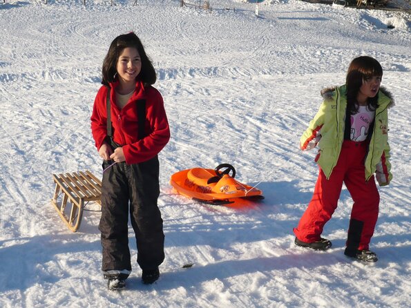20090228_172608_P1010417