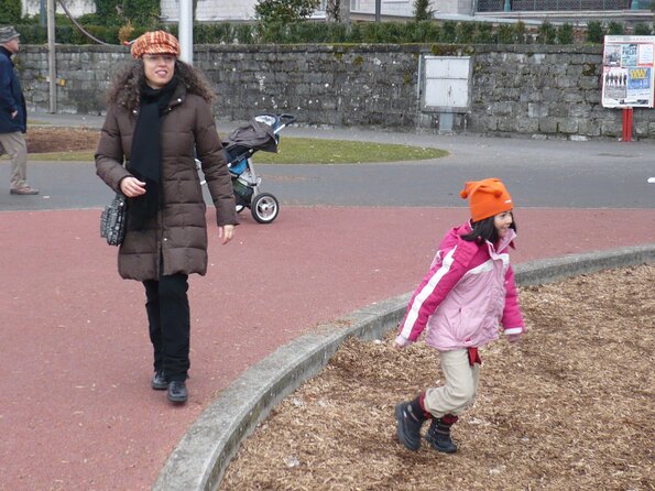 20090301_115606_P1010418