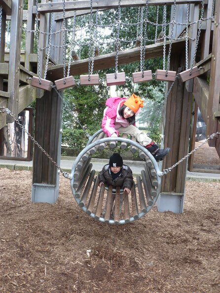 20090301_122455_P1010421