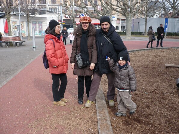 20090301_122523_P1010423