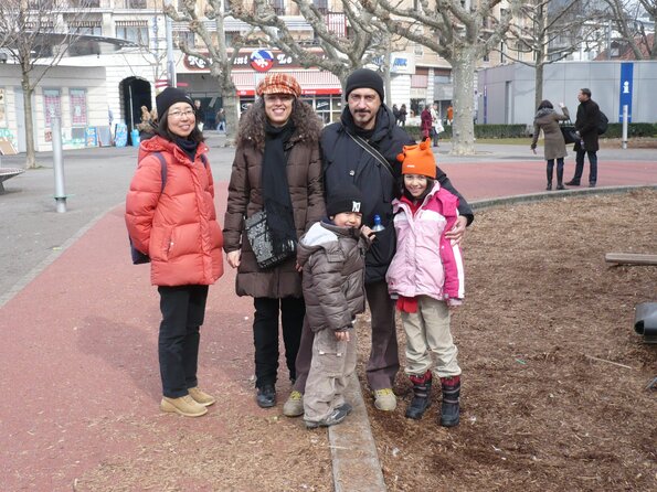 20090301_122531_P1010424