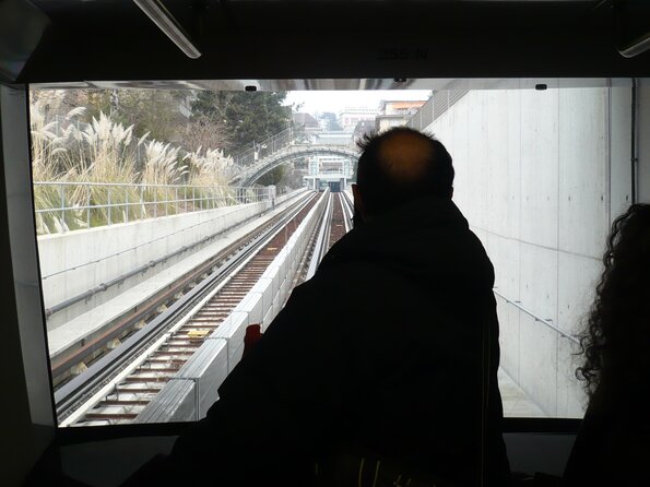 20090301_123511_P1010425