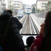 20090301_123527_P1010426