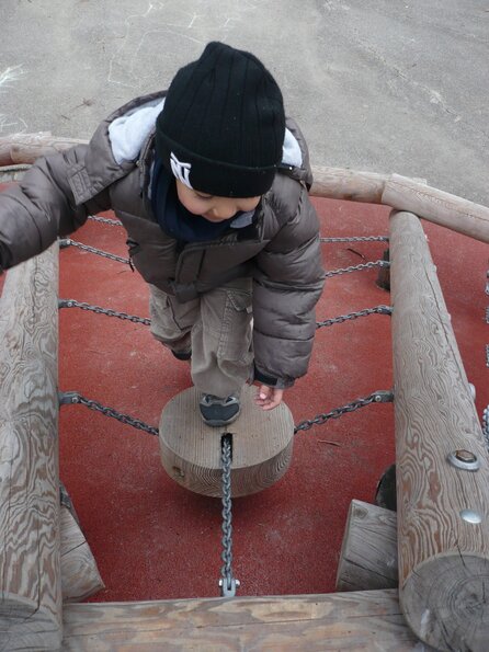 20090301_151835_P1010432