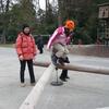 20090301_152621_p1010435