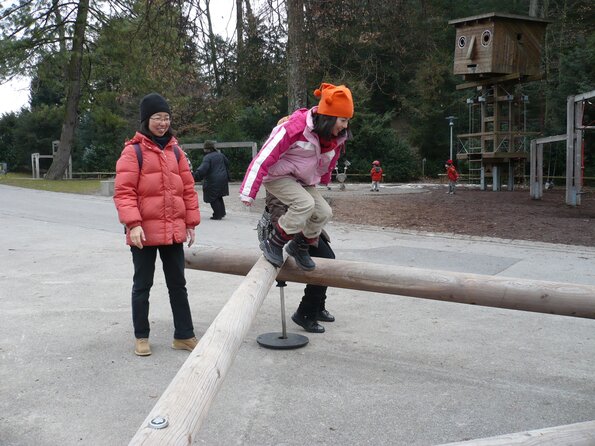 20090301_152621_p1010435