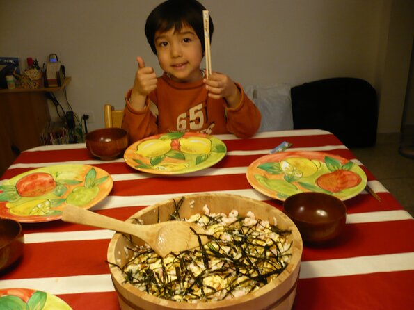 20090303_191105_p1010438
