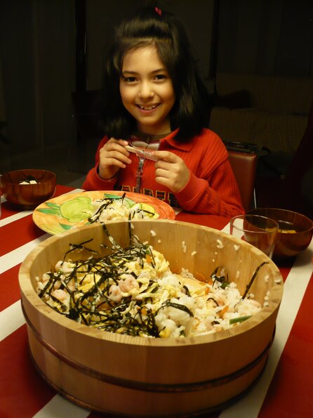 20090303_191353_p1010439