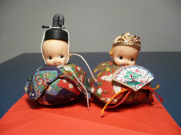 20090303_200443_p1010441