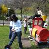 20090405_140601_P1010497